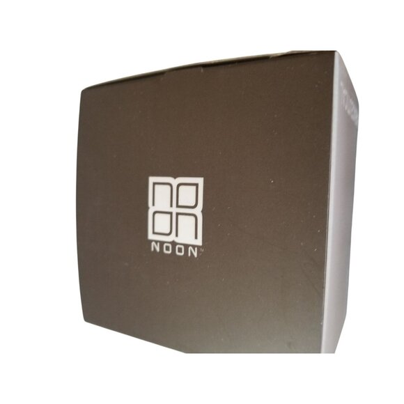 Skincare Noon Restart Serum 1.69 oz.   Age related - Picture 7 of 7